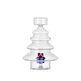 Ichendorf Milano Porta tealight Regalo azzurro