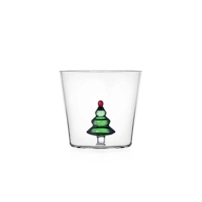 Tumbler Albero Verde Woodland Tales Ichendorf - Design...