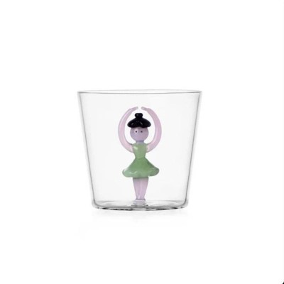 Bicchiere Tumbler Ballerina Ichendorf Milano – Collezione...