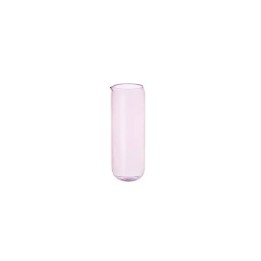 Ichendorf Milano Caraffa Vio rosa
