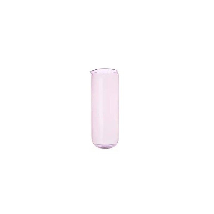 Ichendorf Milano Caraffa Vio rosa