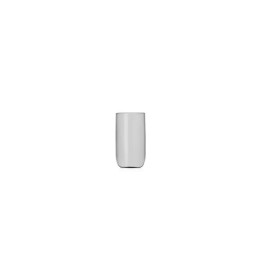 Ichendorf Milano Bicchiere long drink Vio fumé da 50 cl