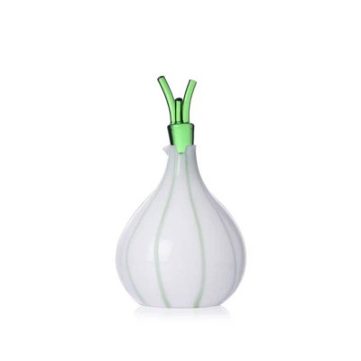Oliera in Vetro Borosilicato Finocchio Ichendorf Milano –...