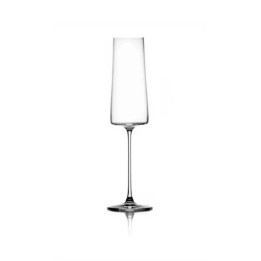 Ichendorf Milano Flute Manhattan da 25 cl