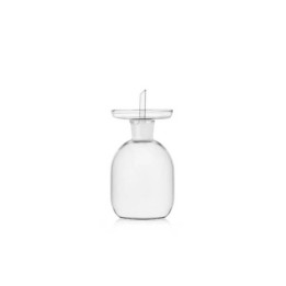 Ichendorf Milano Oliera Lotus liscia piccola da 300 ml