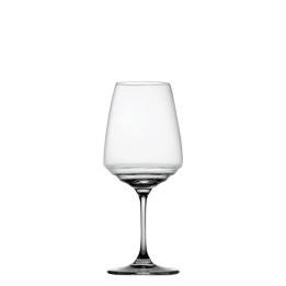 Zafferano Set di 2 calici da vino bianco Esperienze da 45 cl