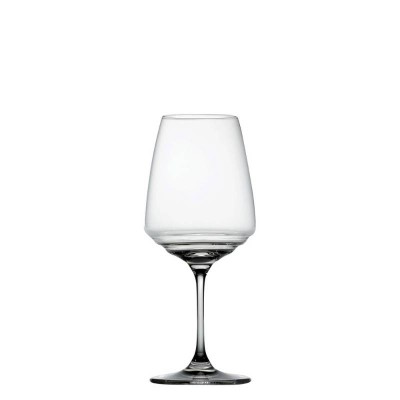 Set 2 Calici Vino Bianco Esperienze Zafferano – 45 cl