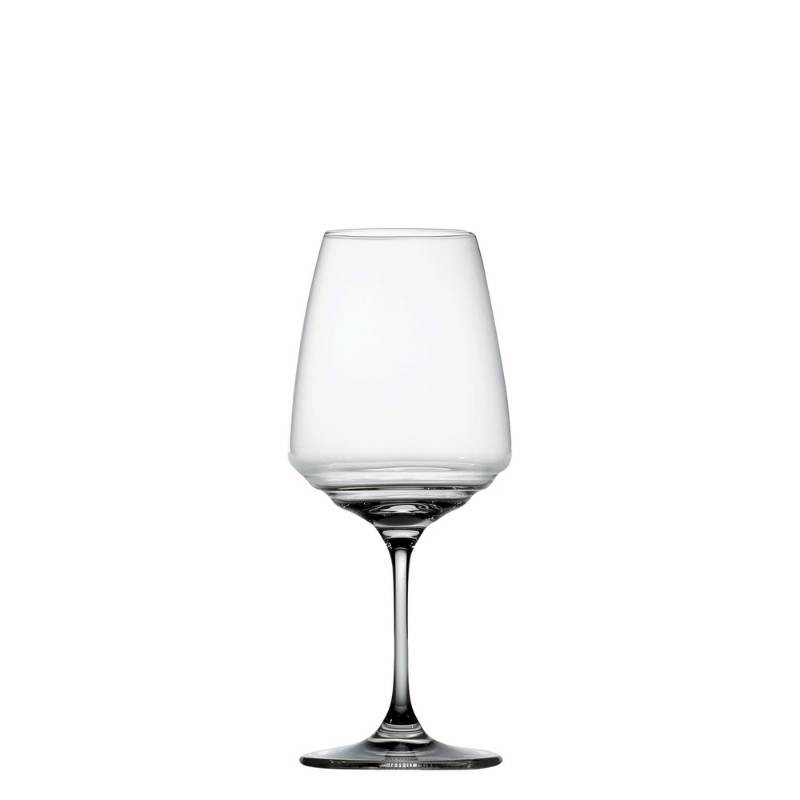 Set 2 Calici Vino Bianco Esperienze Zafferano – 45 cl
