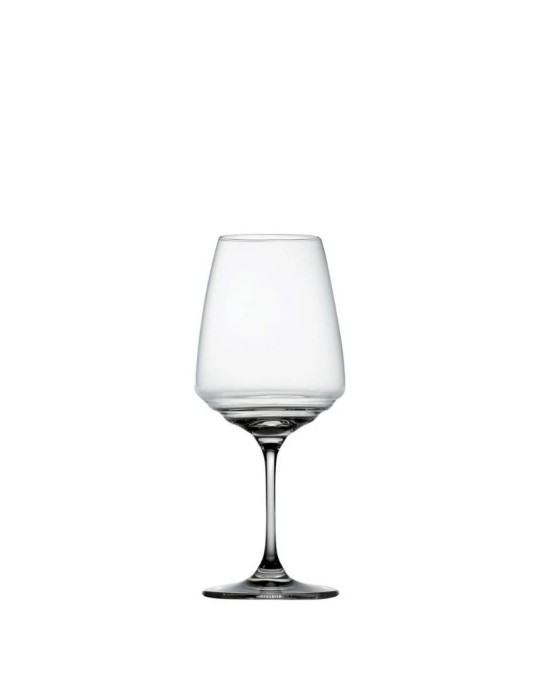 Set 2 Calici Vino Bianco Esperienze Zafferano – 45 cl