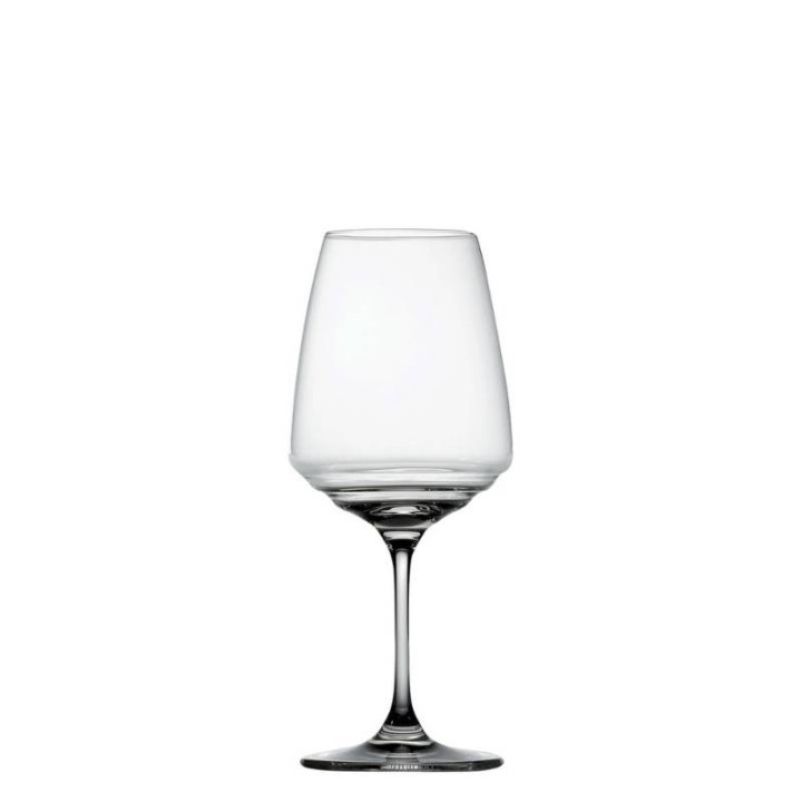 Zafferano Set di 2 calici da vino bianco Esperienze da 45 cl