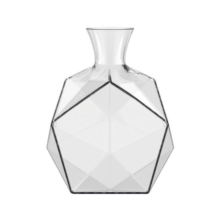 Brandani Decanter Diamond da 1.100 ml
