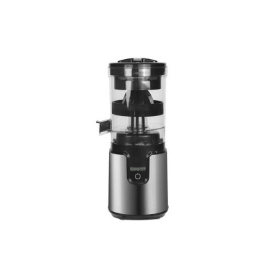 Spremiagrumi Elettrico Technocollection Brandani in...