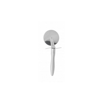 Rotella Taglia Pizza Brandani High Quality in Acciaio...