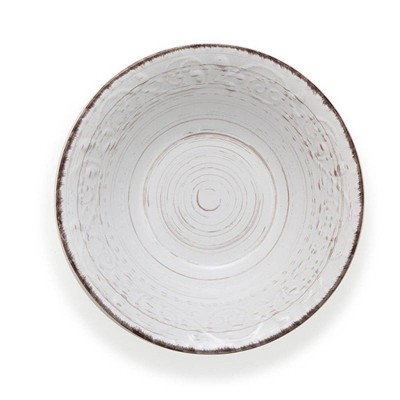 Ciotola Collezione Serendipity Brandani in Stoneware...