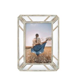 L'Oca Nera Portafoto Modern Country 19 × 24 cm