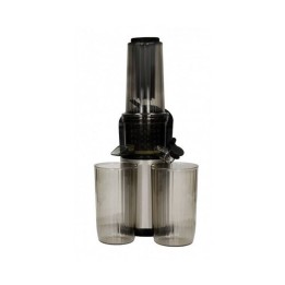 Brandani Estrattore di succo Techno Collection 150 W