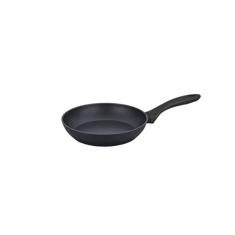 Padella Forgiata 28 cm Shuttle Brandani in Ceramica e Alluminio Antiaderente