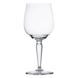 Brandani Set di 4 calici da spritz Italian da 50 cl