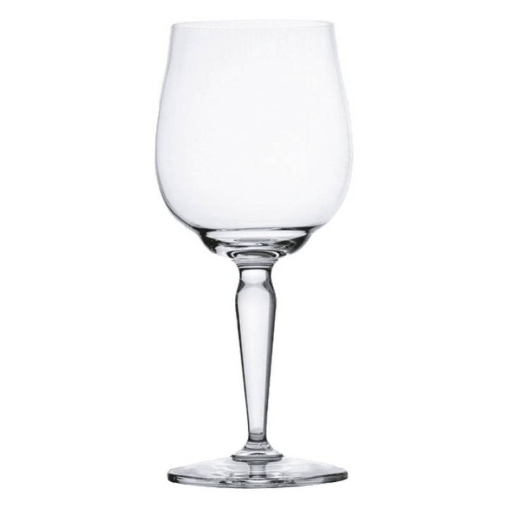 Brandani Set di 4 calici da spritz Italian da 50 cl