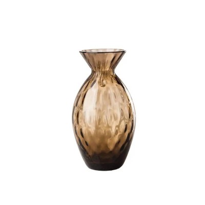 Vaso Gemme Balloton H14 cm Talpa - Venini