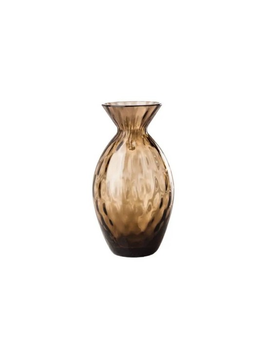 Vaso Gemme Balloton H14 cm Talpa - Venini