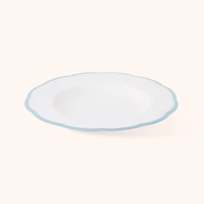 Piatto Fondo Cielo Bitossi Home in Ironstone – Linea... 2