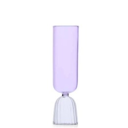 Ichendorf Milano Flute Tutù rosa