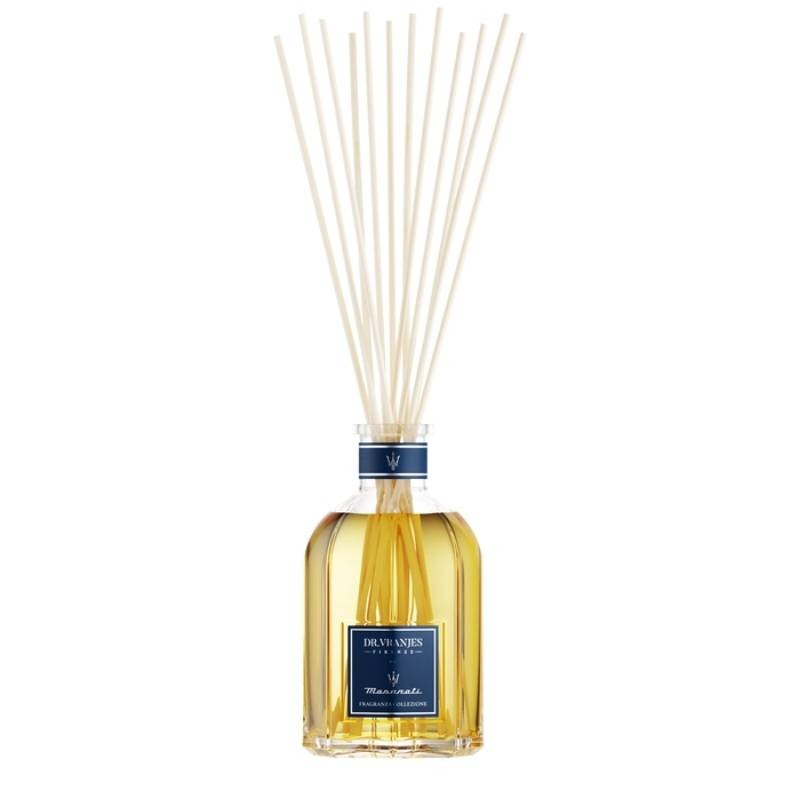 Profumatore d'Ambiente con Bacchette Diffusore...