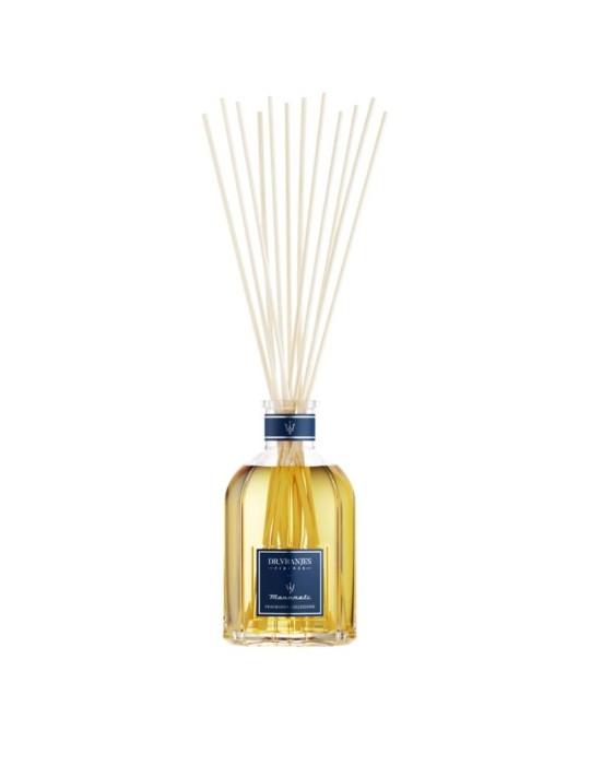 Profumatore d'Ambiente con Bacchette Diffusore...