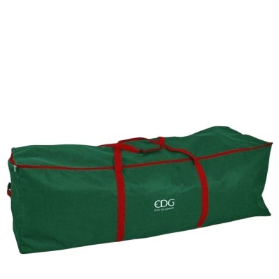 Borsone Custodia per Albero di Natale Fino a 210 cm (Max...