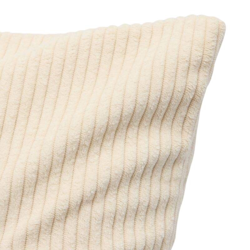 Cuscino Arredo Natalizio Cervo Quadrato 45x45...