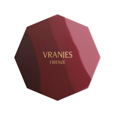 Dr. Vranjes Firenze – Rosso Nobile Limited Edition 2026...