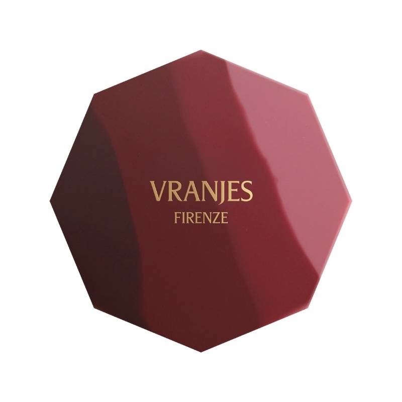 Dr. Vranjes Firenze – Rosso Nobile Limited Edition 2026 Diffusore d'Ambiente 500ml
