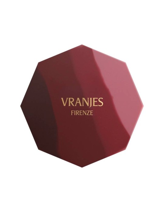 Dr. Vranjes Firenze – Rosso Nobile Limited Edition 2026 Diffusore d'Ambiente 500ml