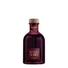 Dr. Vranjes Firenze Diffusore Rosso Nobile 2026 da 500 ml