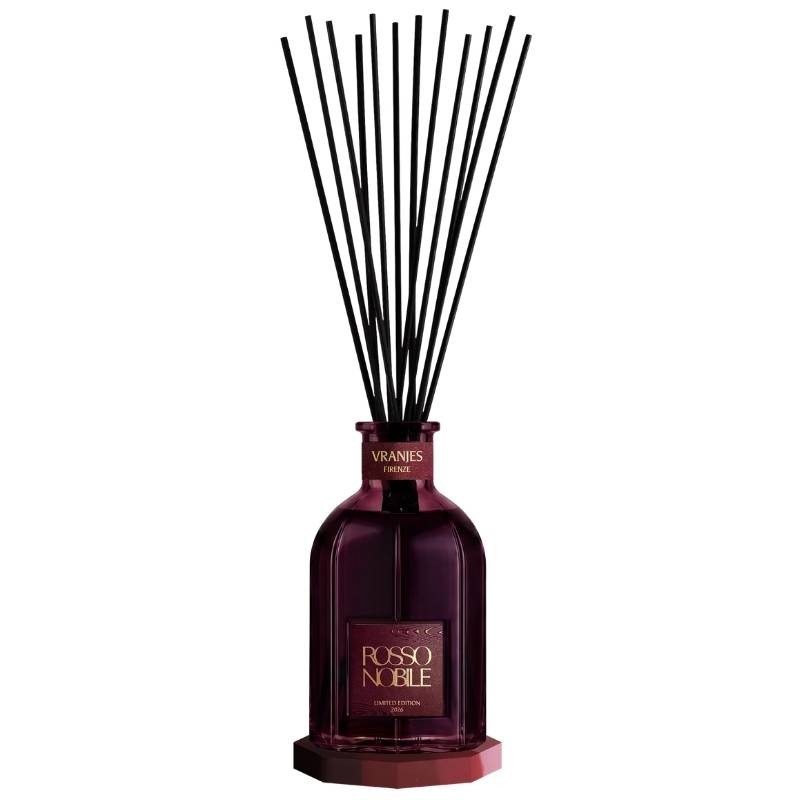 Dr. Vranjes Firenze – Rosso Nobile Limited...