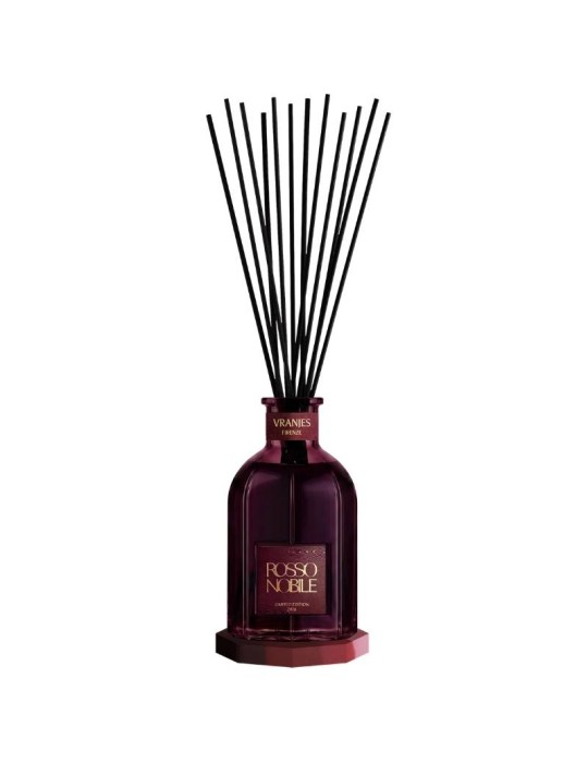 Dr. Vranjes Firenze – Rosso Nobile Limited...