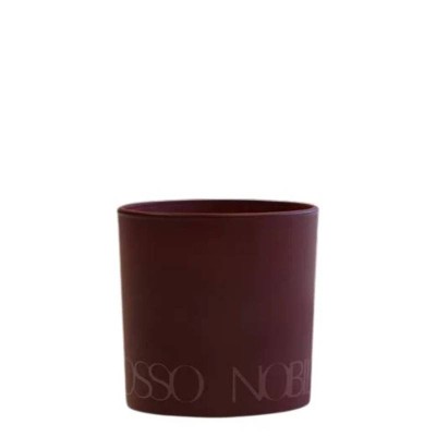 Dr. Vranjes Firenze – Rosso Nobile Candela Profumata...