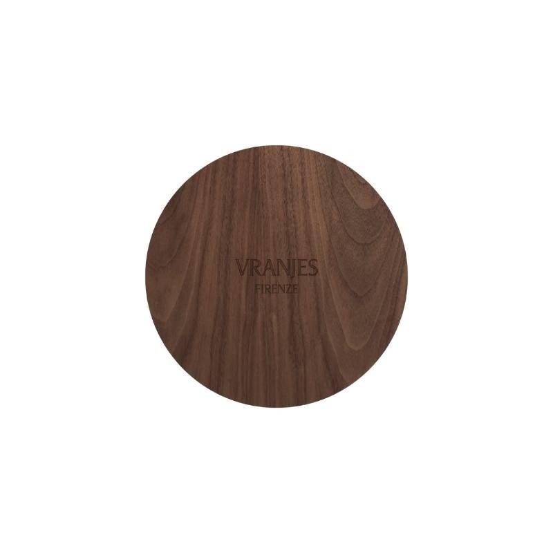 Dr. Vranjes Firenze – Rosso Nobile Candela...