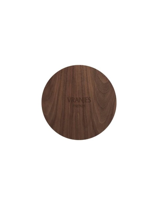 Dr. Vranjes Firenze – Rosso Nobile Candela...