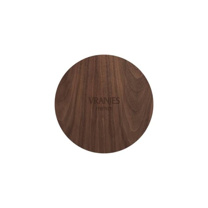 Dr. Vranjes Firenze Candela Rosso Nobile 2026 da 350 g