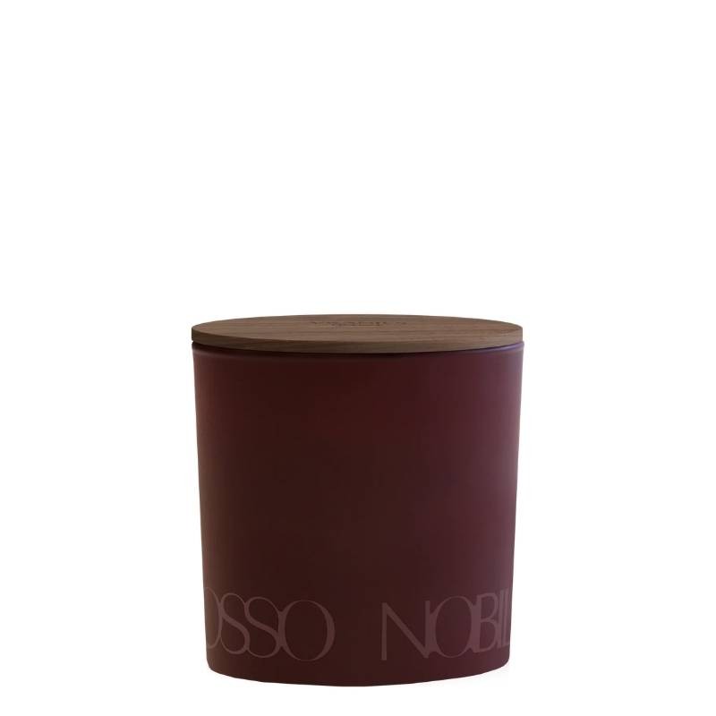 Dr. Vranjes Firenze – Rosso Nobile Candela...