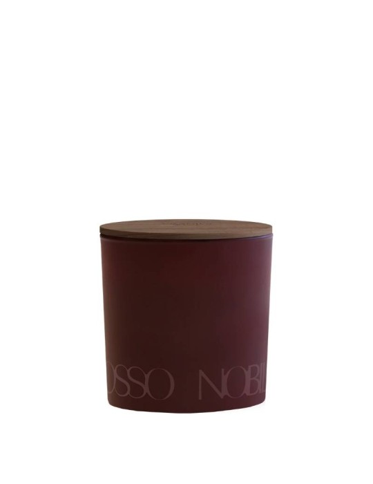 Dr. Vranjes Firenze – Rosso Nobile Candela...