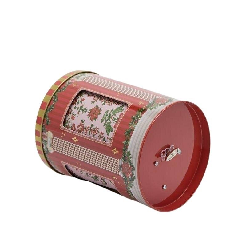 Diffusore di Profumo Magico Natalizio 300 ml...