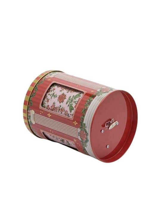 Diffusore di Profumo Magico Natalizio 300 ml...