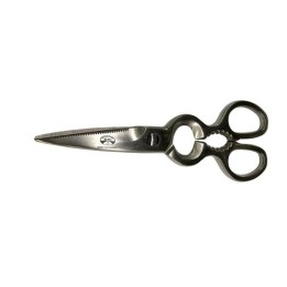 Coltellerie Berti Forbici da cucina forgiate smontabili