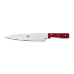 Coltellerie Berti Coltello da chef Alta Industria rif. 57213