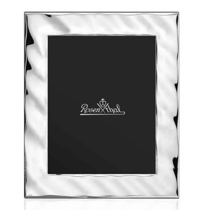 Sequenze Portafoto Rosenthal Vibration 18 × 24 cm