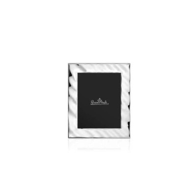 Rosenthal – Portafoto in Argento 9x13 cm a Bordatura...