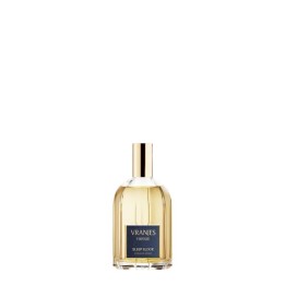 Dr. Vranjes Firenze Sleep Elixir cuscino e corpo 100 ml